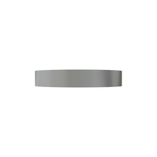 John Deere E132031: Shaft Transition Spacer