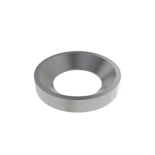 John Deere E132031: Shaft Transition Spacer