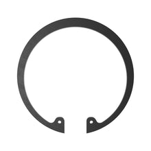 John Deere E1343FN: Internal Snap Ring