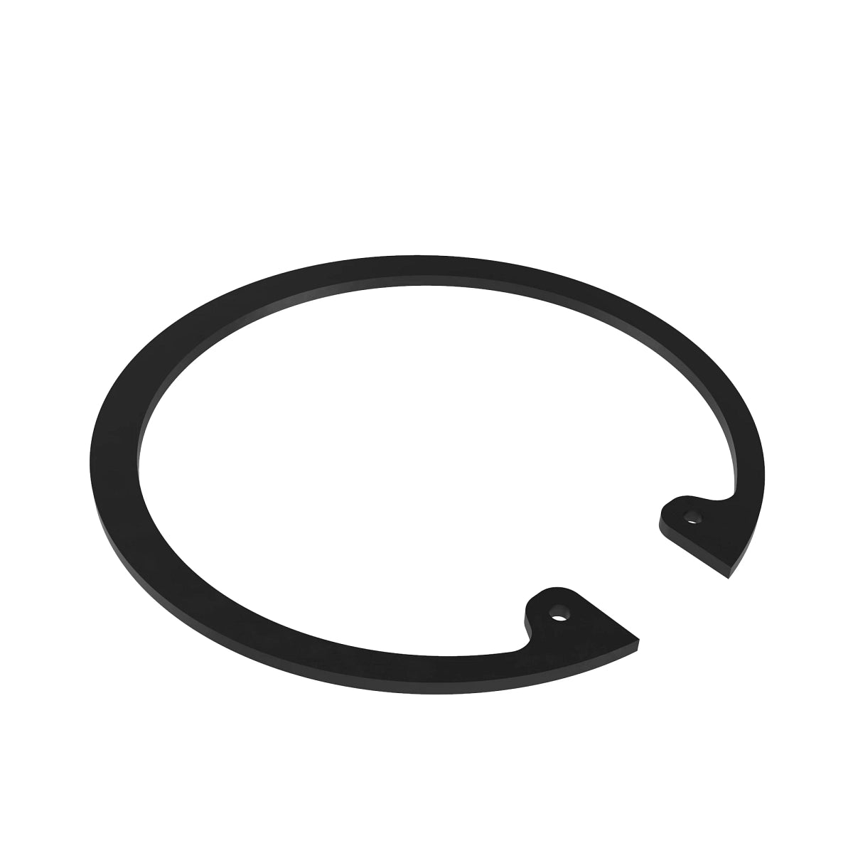 John Deere E1343FN: Internal Snap Ring