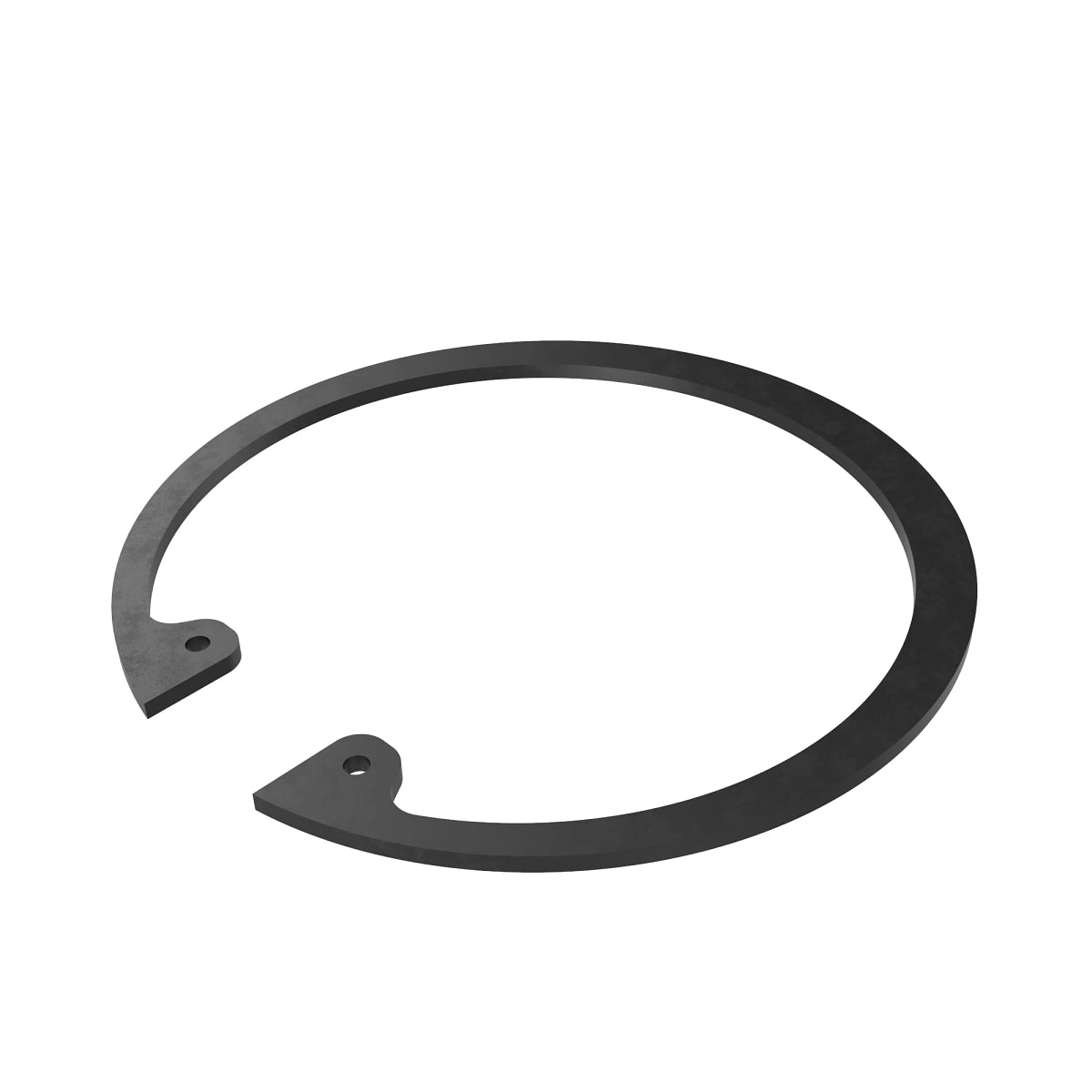John Deere E1343FN: Internal Snap Ring
