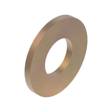 John Deere E13874: Round Hole Washer