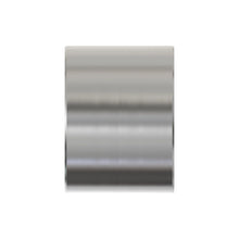 John Deere E13979: Cylindrical Alloy Bushing