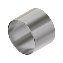 John Deere E13979: Cylindrical Alloy Bushing