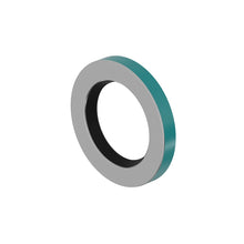 John Deere E14625: Internal Oil Rubber Seal