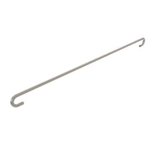 John Deere E15789: Trip Arm Spring Extension