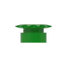 John Deere E16428: Hydraulic System Chain Sprocket