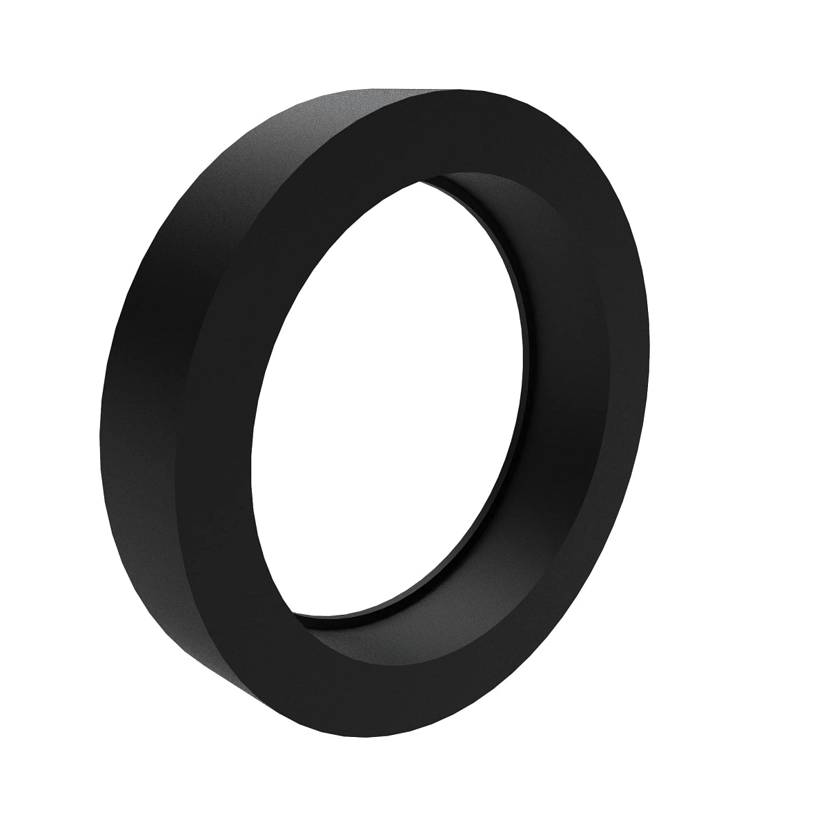 John Deere E18979: Internal Oil Rubber Seal