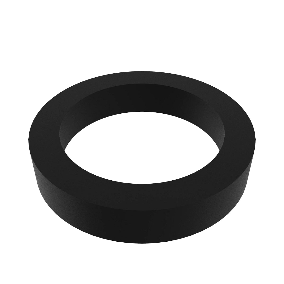 John Deere E18979: Internal Oil Rubber Seal