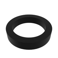 John Deere E18979: Internal Oil Rubber Seal