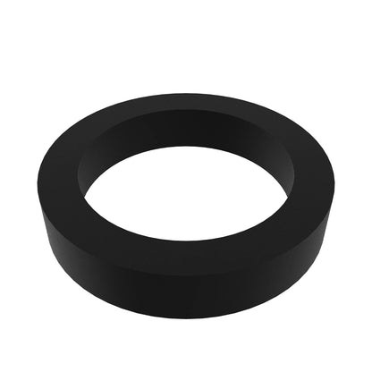 John Deere E18979: Internal Oil Rubber Seal