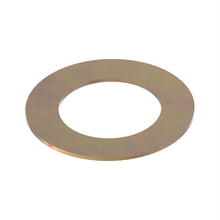 John Deere E18993:  Round Hole Washer