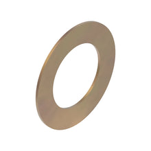 John Deere E18993: Round Hole Washer