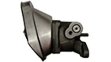 Versatile/Ford/New Holland E1NN6600DD Oil Pump Assy
