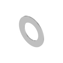 John Deere E20664: Round Hole Washer