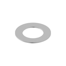 John Deere E20664: Round Hole Washer
