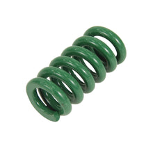 John Deere E2666H: Compression Spring