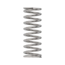 John Deere E31075: Compression Spring