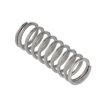John Deere E31075: Compression Spring