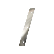 John Deere E33221: Cutterhead Knife