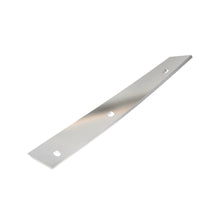 John Deere E33221: Cutterhead Knife