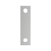 John Deere E34174: Reinforcement Rubber Lug Strap