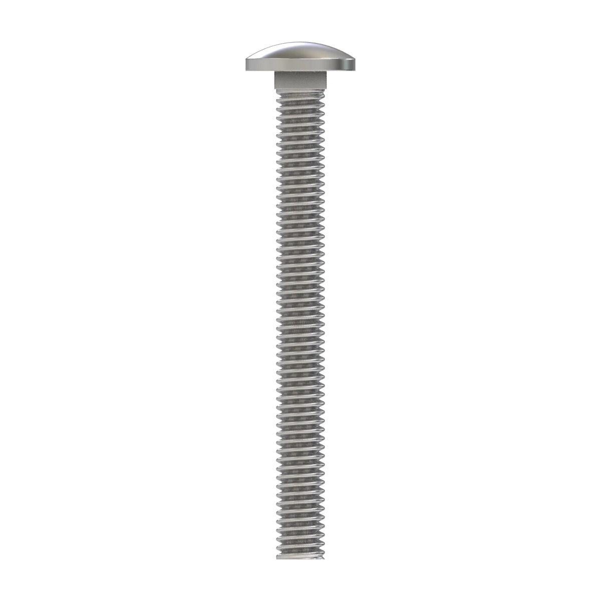 John Deere E34835: Hexagonal Head Bolt