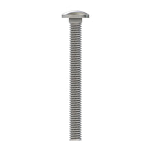John Deere E34835: Hexagonal Head Bolt