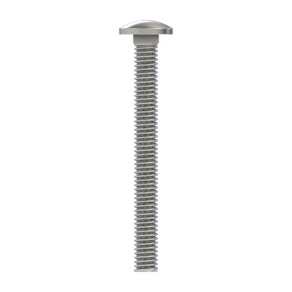 John Deere E34835: Hexagonal Head Bolt