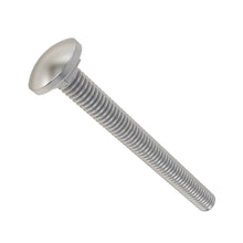John Deere E34835: Hexagonal Head Bolt