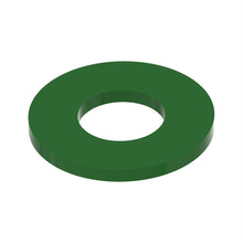 John Deere E36543:  Round Hole Washer