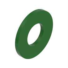 John Deere E36543: Round Hole Washer
