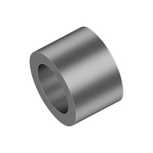 John Deere E36616: Pipe Spacer