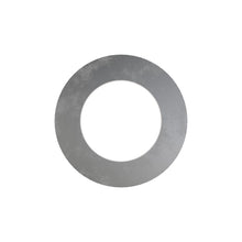 John Deere E39637: Thrust Bearing Race