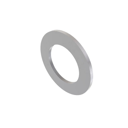John Deere E39637: Thrust Bearing Race