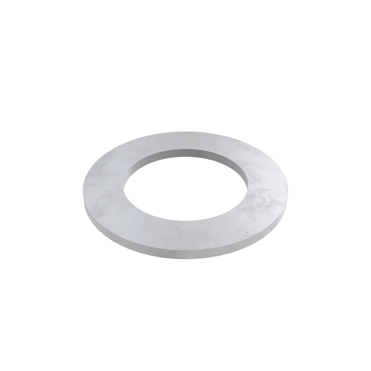 John Deere E39637: Thrust Bearing Race