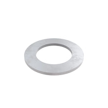 John Deere E39637: Thrust Bearing Race