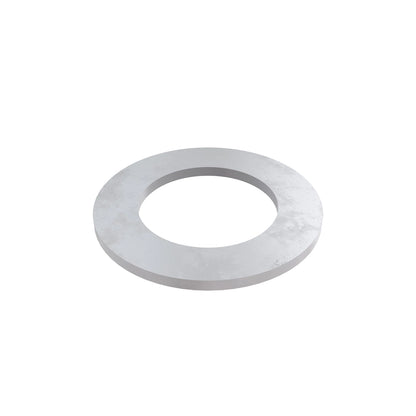 John Deere E39637: Thrust Bearing Race