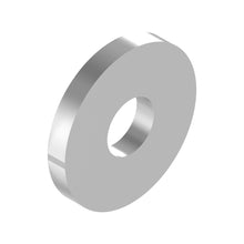 John Deere E40151: Round Hole Washer