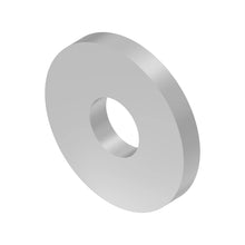 John Deere E40151: Round Hole Washer