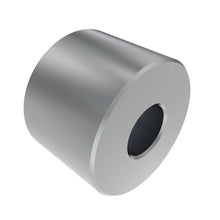 John Deere E41272: Spacer