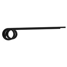 John Deere E41833: Pickup Spring Tooth