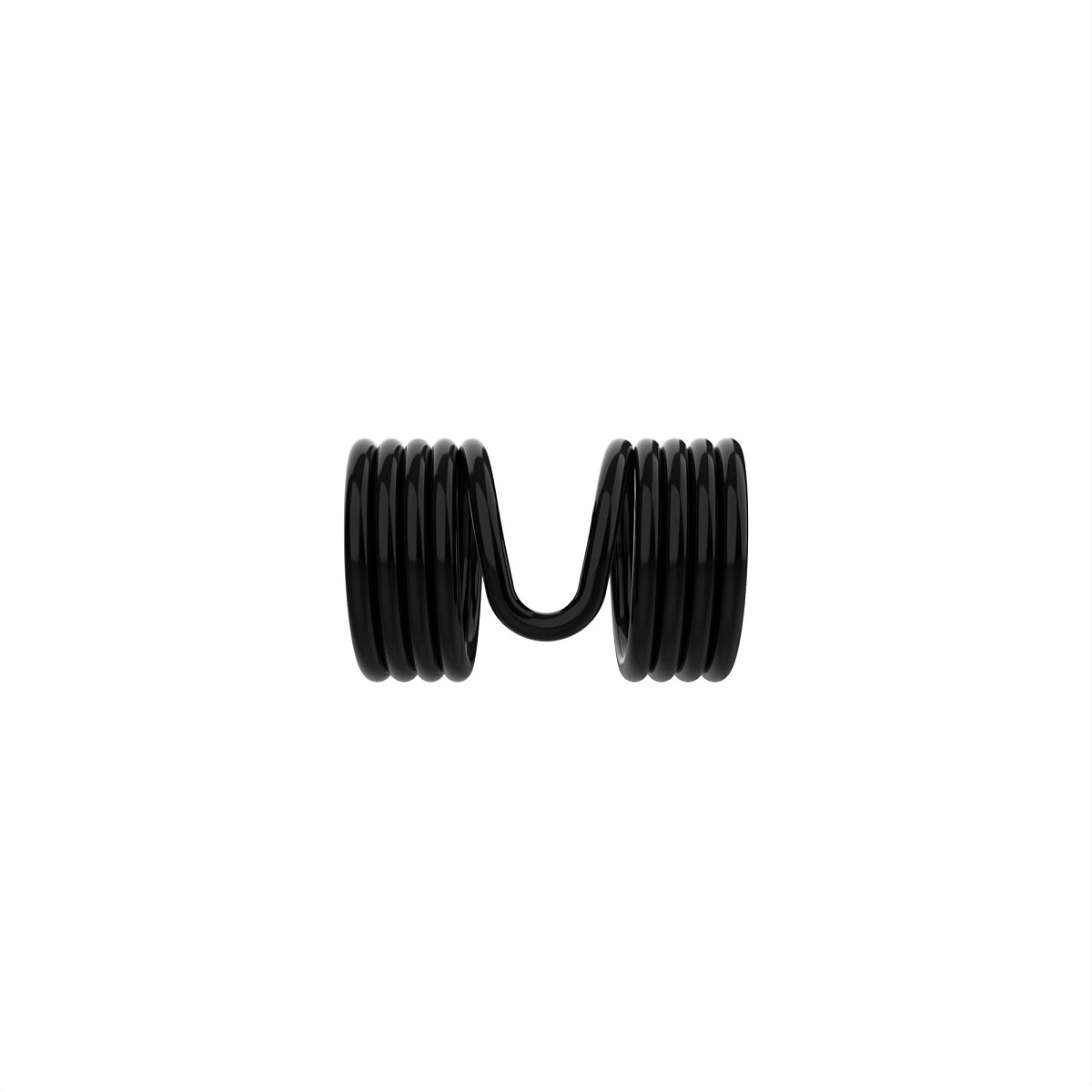 John Deere E41833: Pickup Spring Tooth