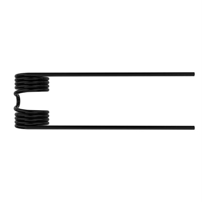 John Deere E41833: Pickup Spring Tooth