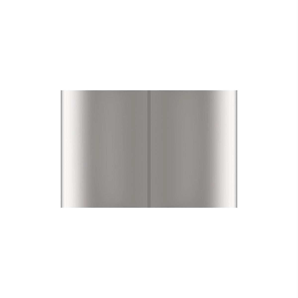 John Deere E4245E: Cylindrical Alloy Bushing