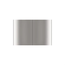 John Deere E4245E: Cylindrical Alloy Bushing
