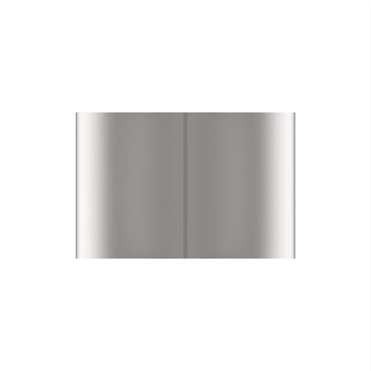 John Deere E4245E: Cylindrical Alloy Bushing