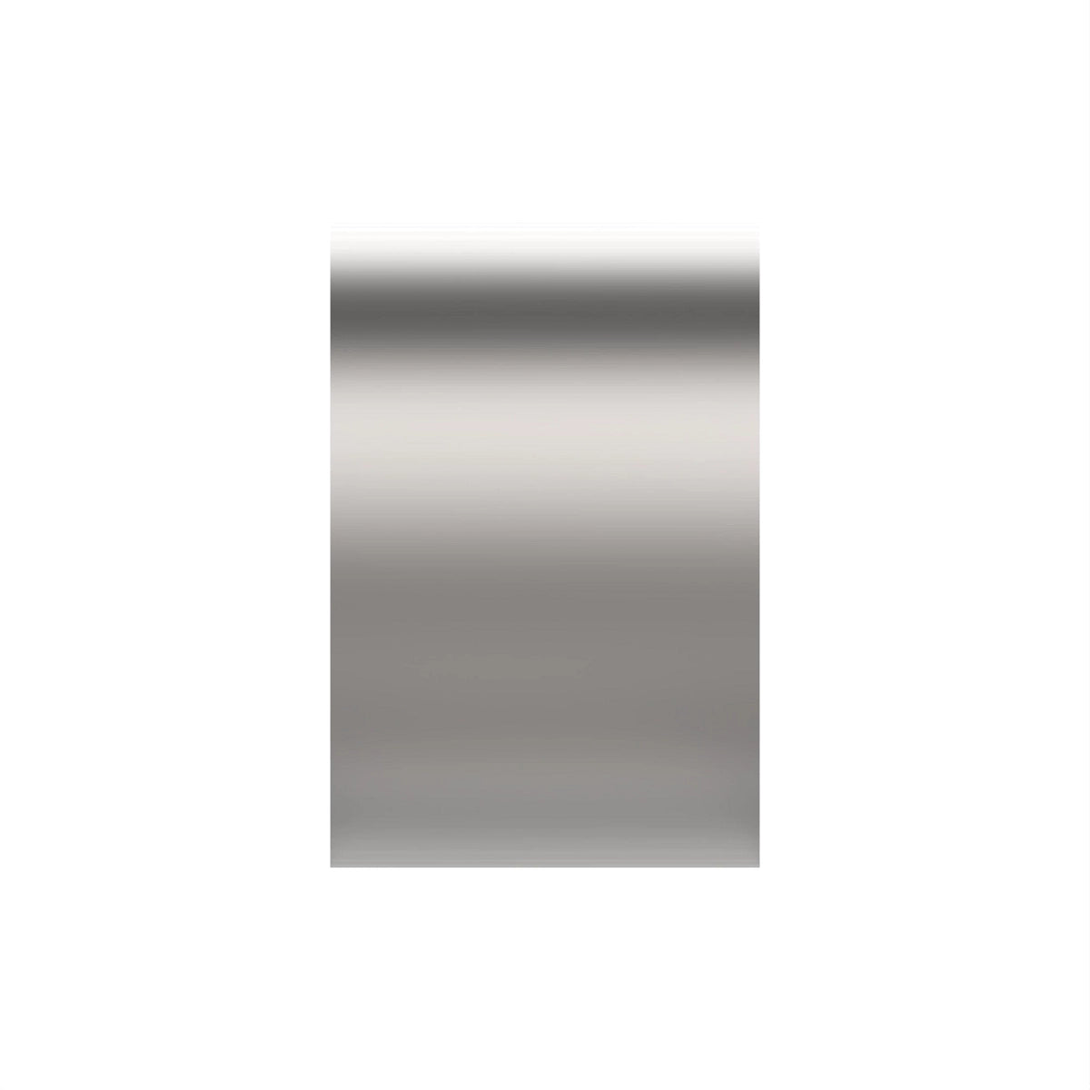 John Deere E4245E: Cylindrical Alloy Bushing