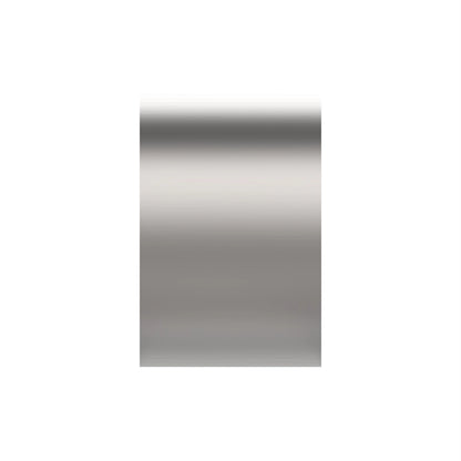 John Deere E4245E: Cylindrical Alloy Bushing