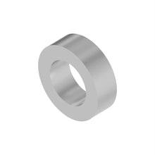 John Deere E42803:  Round Hole Washer